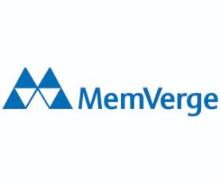 https://global-engage.dev-box.info/wp-content/uploads/2023/09/MemVerge Logo.jpg